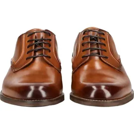 CLARKS CraftRemi Lace Herren Braun 47