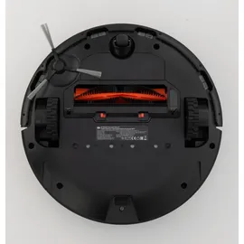 Xiaomi Mi Robot Vacuum Mop Pro schwarz