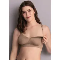 Anita Still BH Seamless Still-BH
