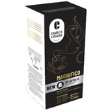 Kaffeekapseln geeignet für Nespresso® Charles Liégeois Magnifico, 20 Stk.