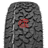 Unigrip Lateral Force A/t 235/55 R18 100H Ganzjahresreifen