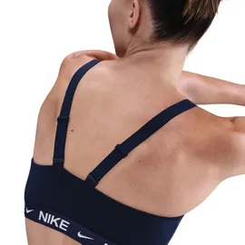 Nike Indy Blau M