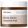 ma:nyo Bifida Biome Ampullen Pad 150 ml