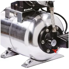 Einhell GC-WW 1250 NN