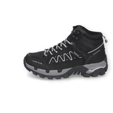 Dockers by Gerli Sneaker Halbschuhe wasserabweisend schwarz 38
