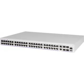 Alcatel Alcatel-Lucent OmniSwitch OS6360-P48X