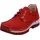 WOLKY Fly Damen Rot 42