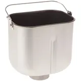 Domo B3949 Backwanne für Brotbackautomat