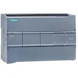 Siemens 6ES7217-1AG40-0XB0