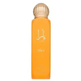 Lattafa Yara Tous Bodyspray 150 ml