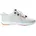 SPIRIT d e LOW Sneaker Sneaker Digital Orange 41 EU