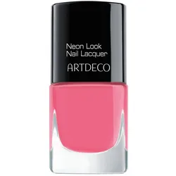 Artdeco Art Couture Nail Lacquer, 55 flamingo fun