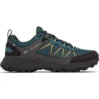 Columbia Peakfreak Rush Outdry - Multisportschuhe Gr 48