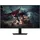Samsung Odyssey G5 2560 x 1440 Pixel, 32 Monitor, Schwarz