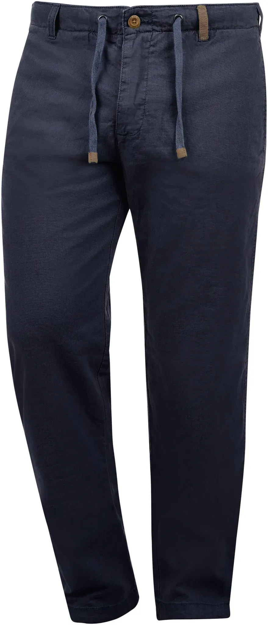 Leinenhose INDICODE 