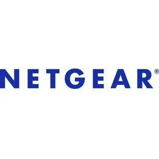 Netgear INSIGHT PRO 5 PACK 1 YEAR,