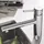 Grohe Concetto chrom 30273001