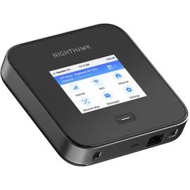 Netgear Nighthawk M7 Pro