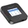 Netgear Nighthawk M7 Pro