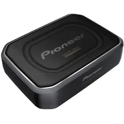 Pioneer TS-WX140DA