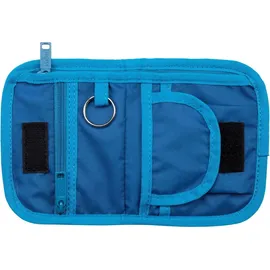 Scout Brustbeutel Deep Sea