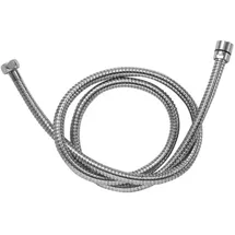 Herzbach Living Spa Brauseschlauch 11035300101