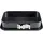 Kaiser La Forme Plus Springform rechteckig 35 x 24 cm