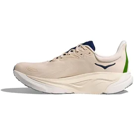 HOKA Arahi 8 Herren Alabaster/Birch 48