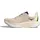 HOKA Arahi 8 Herren Alabaster/Birch 48