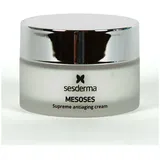 SeSDERMA Mesoses Supreme Antiaging Creme 50 ml