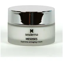 SeSDERMA Mesoses Supreme Antiaging Creme 50 ml