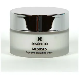 SeSDERMA Mesoses Supreme Antiaging Creme 50 ml