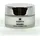 SeSDERMA Mesoses Supreme Antiaging Creme 50 ml
