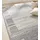 Peyer Syntex Teppich Daffi/YLVA 13056-190 grau 67x330 cm
