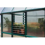 CANOPIA Rion Lamellenfenster für Serie Smart/GH 44
