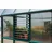 CANOPIA Rion Lamellenfenster für Serie Smart/GH 44