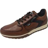 PIKOLINOS Cambil Herren Braun 40