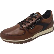 PIKOLINOS Cambil Herren Braun 40