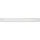 Koh-I-Noor Lineal 50 cm Transparent
