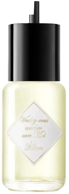 Kilian The Narcotics Voulez-vous coucher avec Moi Eau de Parfum 50 ml 