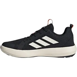 adidas Terrex Boat Climacool schwarz,