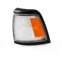 lott hausmarke Begrenzungsleuchte