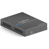 PureLink Receiver PT-HDBT-1020C-RX HDBaseT, Video Converter