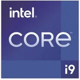 Intel Core i9-11900 2,5 GHz 10 MB Smart Cache Box