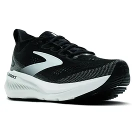Brooks Glycerin GTS 23 Herren Black/Grey/White 46,5