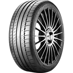 Michelin Pilot Sport PS2 235/50R17 96Y FSL N1