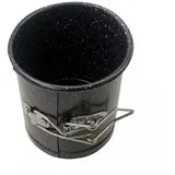 KING HOFF Mini-Kuchenform Ø 8 cm