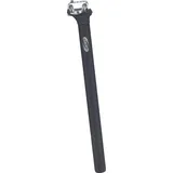BBB Sattelstütze SkyScraper 28.8mm schwarz