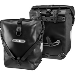 Ortlieb Sport-Roller Classic (Paar)