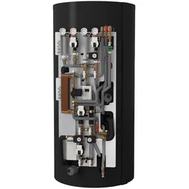 Kermi x-buffer flex 1000 Schichtenpufferspeicher mit Dämmung